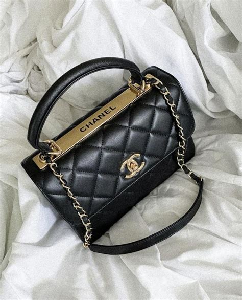 cc bag chanel|Chanel bag price in france.